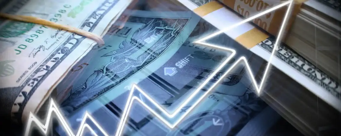 AirMarkets (ЭирМаркетс): Отзывы и обзор брокера AirMarkets – что нужно знать трейдерам?: image 4