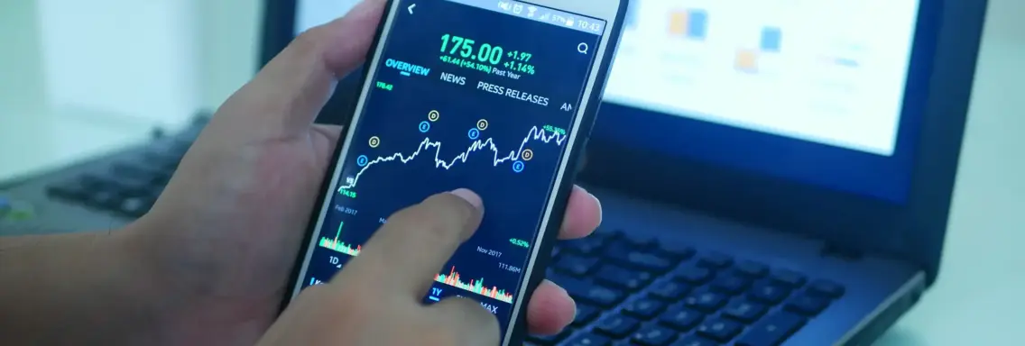 AirMarkets (ЭирМаркетс): Отзывы и обзор брокера AirMarkets – что нужно знать трейдерам?: image 5