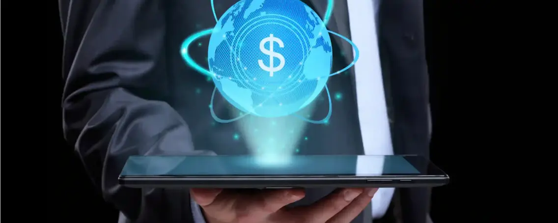 AirMarkets (ЭирМаркетс): Отзывы и обзор брокера AirMarkets – что нужно знать трейдерам?: image 6